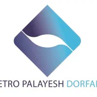 استخدام تراشکار ، فرزکار