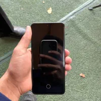 گوشی 13t شیائومی فوری زیر قیمت|موبایل|تهران, مدائن|دیوار