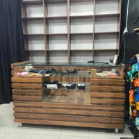 پیشخوان|فروشگاه و مغازه|الوند, |دیوار