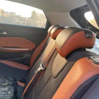 x22 ۱۴۰۱|خودرو سواری و وانت|بجنورد, |دیوار