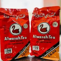 چایی وبهداشتی