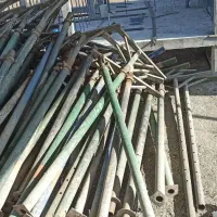 جک ارماتور بندی(الماتور بندی)