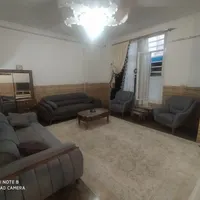 خانه مبله 150 متری فول امکانات|اجارهٔ کوتاه‌مدت آپارتمان و سوئیت|سیرجان, |دیوار