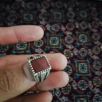 انگشتر|جواهرات|بیرجند, |دیوار