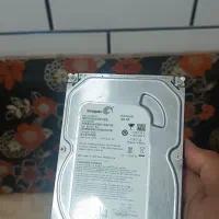 هاردکامپیوتر500گیگ