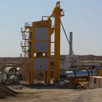 دعوت به همکاری در شرکت عمرانی