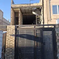 زمین و خونه فروشی