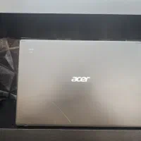 لپ تاپ اقساطی Acer aspirea315|رایانه همراه|اصفهان, کساره|دیوار
