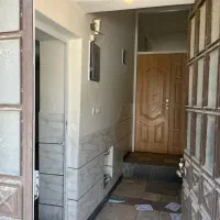 ویلایی۲۰۰ متری ساسانی|فروش خانه و ویلا|شیراز, تندگویان|دیوار