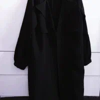 مانتونوبسیاربسیاارمشکی