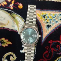 رولکس|ساعت|فردیس, شهرک شهید حسینی|دیوار