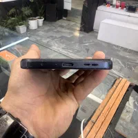 note 12|موبایل|اصفهان, خانه اصفهان|دیوار