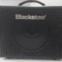 فروش آمپلی فایر بلاک استار