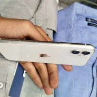 11normal|موبایل|مشهد, آیت الله خامنه‌ای|دیوار