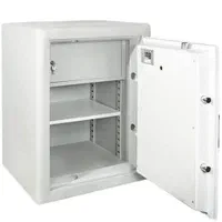 گاوصندوق 550kr / گاو صندوق ۵۵۰ کاوه در فرار|ابزارآلات|تهران, شهرک طالقانی|دیوار