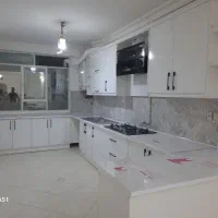 12متری-تجاری-مناسب-قهوه-فروشی-وغیره-نبی