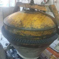 بالابر،بتونیر،هیلتی،موتور برق|خدمات پیشه و مهارت|اسلامشهر, شهرک الهیه|دیوار