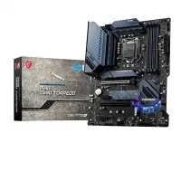 مادربرد ام اس آی مدل MSI MAG Z590 Torpedo