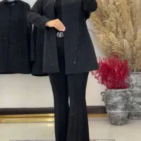 کت و شلوار،کت تک|لباس|قم, نیروگاه|دیوار