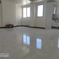 91متر-2خواب-فول-امکانات-سالن-پرده-خور