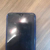 گوشی موبایل شیائومی نوت ۸