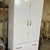 دراور|جاکفشی، کمد، دراور|چهاردانگه (تهران), |دیوار