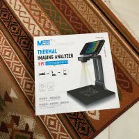 لوازم تعمیرات موبایل