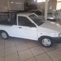 پراید ۱۵۱|خودرو سواری و وانت|نهاوند, |دیوار