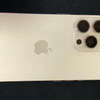 Iphone 16 promax 256G   Z/AA