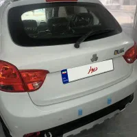 کوییک مدل400بیرنگ شاسی پلمپ|خودرو سواری و وانت|بندر ترکمن, |دیوار