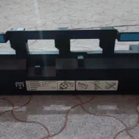 تونر قرمز و کاست و مخزن سرریز کونیکا 451|پرینتر، اسکنر، کپی، فکس|ری, حمزهآباد|دیوار