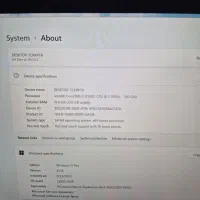 الایت بوک hp سری x2|تبلت|کرج, شهرک بنفشه|دیوار