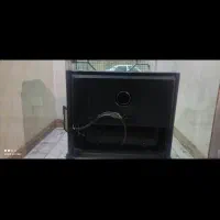 بخاری گازی   اتور|بخاری، هیتر، شومینه|کرمانشاه, |دیوار