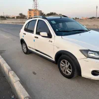 کویک rمدل۹۹|خودرو سواری و وانت|بندرعباس, |دیوار