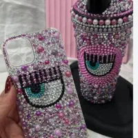 سنگ کوبی روی ماگ|صنایع دستی و سایر لوازم تزئینی|زابل, |دیوار