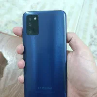 سامسونگ A03s|موبایل|نقده, |دیوار