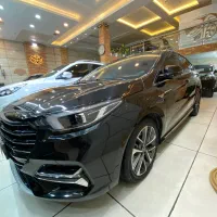 آریزو ۶ پرو ۱۴۰۲