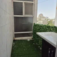 ازگل، ۱۸۰ متری، ۳ خوابه، آپارتمان|اجارهٔ آپارتمان|تهران, ازگل|دیوار