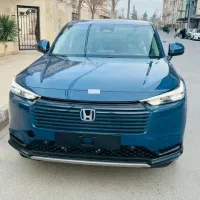 هوندا HRv 2025|خودرو کلاسیک|مشهد, حسینآباد|دیوار