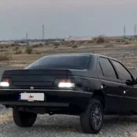 ماشین