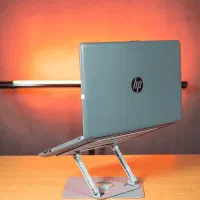 لپ‌تاپ HP Core i5 استوک SSD پرسرعت قیمت ویژه+ضمانت|رایانه همراه|یزد, |دیوار