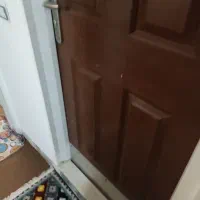 آپارتمان 92 متری جنوبی شهرک الوند دارای وام|فروش آپارتمان|همدان, |دیوار