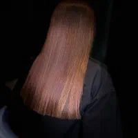 با نصف قیمت کراتین انجام بده