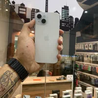 iphone 15 normal ایفون ۱۵ نرمال