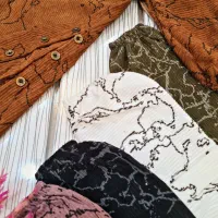 حراج به قیمت تولیدی|لباس|زابل, |دیوار