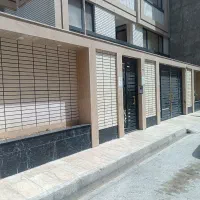 فروش آپارتمان