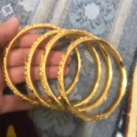 النگو سایز ۵|جواهرات|زاهدان, |دیوار