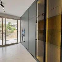 ۱۷۵متر-تک واحدی-لوکس-مسکـن دربار|فروش آپارتمان|مشهد, جاهد شهر|دیوار