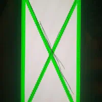 A52s5g|موبایل|کرج, عظیمیه|دیوار