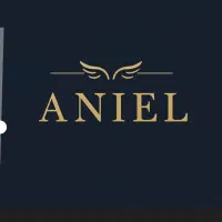 استخدام خیاط حرفه‌ای مجلسی دوز زنانه